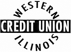 Western Illinois Credit Union